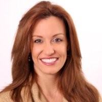 Stephanie Mcadams