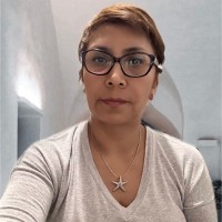 Ezra Acevedo