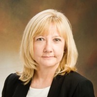 Linda Richenderfer
