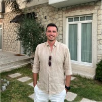 Mehmet Karabulut