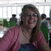 Glenys Cherry