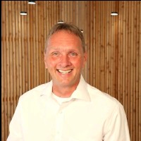 Andreas Beyer