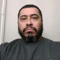 Perez Christopher