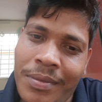 Ismail Ali