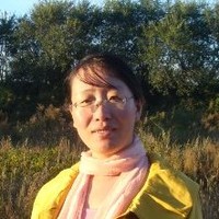张淑兰
