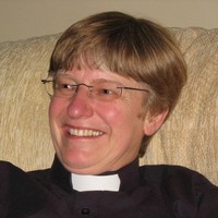 Carole Lloyd