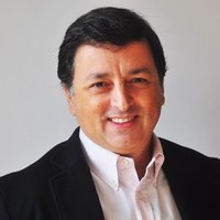 Caio Marino