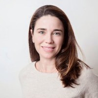 Debora O.