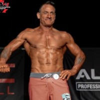 Phil Gallant