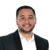 Luis Hernandez