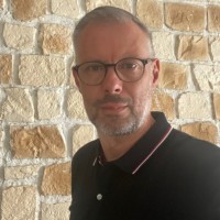sébastien VANGELI