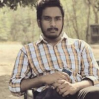 Manoj Kumar