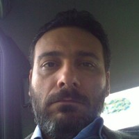 Simone Longobardi