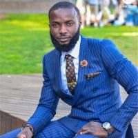 Francis Sankoh