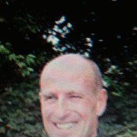 Jan de Nijs