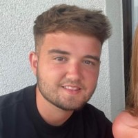 Luke Howells