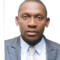 Nurudeen Adesanya
