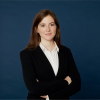 Léa Verdy