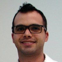 Leandro Caçador