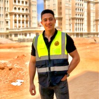 Ziad Dameir