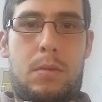 Ovidiu Cuceu