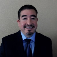 Fred Gutierrez