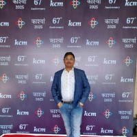 Kamal Bediya