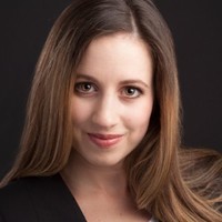 Samantha Cochrane