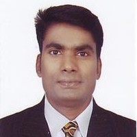 Ratheesh Krishnan