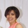 Mandy Mortlock