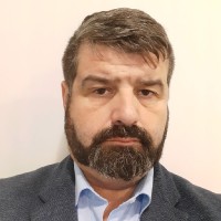 Simon Zoltán