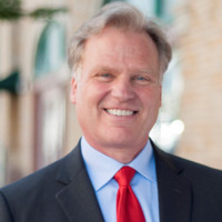 Mike Fabian