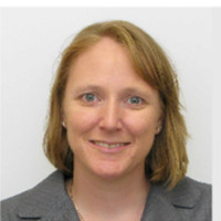 Beth Schwartz