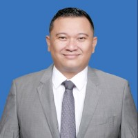 Ariya Pramudiatama SE, MM, MBA, QIA, CSSWB, LSSBB, PMEC, SFC