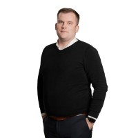 Juha Laurila