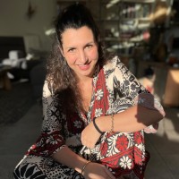 Samira Brugman Zerhboub