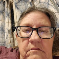 Ann Bushman