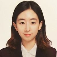 Yuna Shon