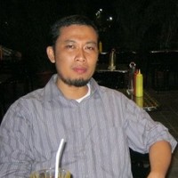 Yudistira T
