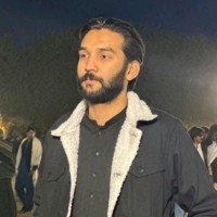 Ahmad Ateeb .