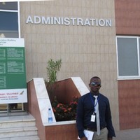 Alfadil Khalid