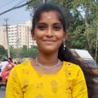 D. Sandhiya