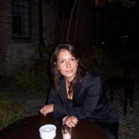Sabrina Muzzupappa