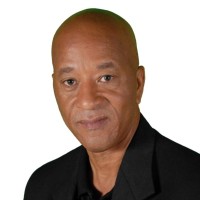 Wayne C. Robinson