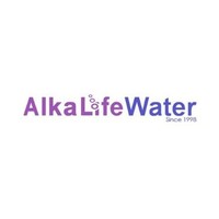 Alkalife Water Malaysia