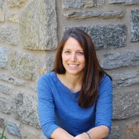 Betsy Kirchhoff