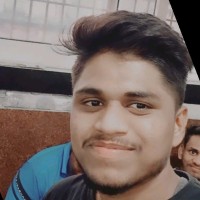 Ram Cherry