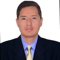 Diego Merino