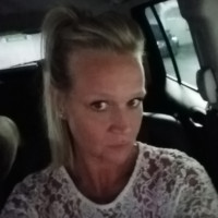 Heather Helton