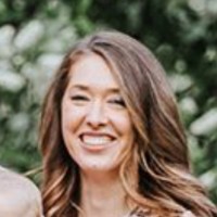 Rachel Monson